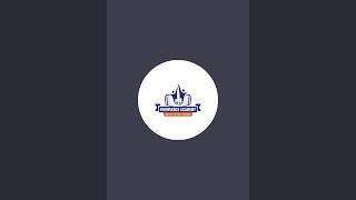 knowledge academy hmt is live