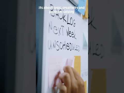 Debunking Common Coding Myths | Quick Tips