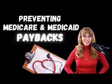 Medicare Billing Mistakes That Could Land You in Legal Trouble