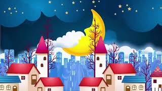 Peaceful Calm - CHILDHOOD A CHANGE IN TEMPO (A Journey Of Music & Fun)