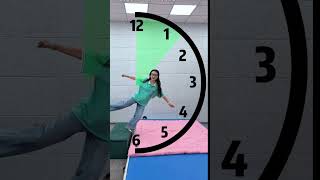 who is the better?