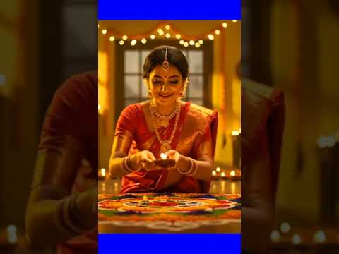 Dhanteras 2025| dhanteras #trendingshorts #shortsfeed #shorts