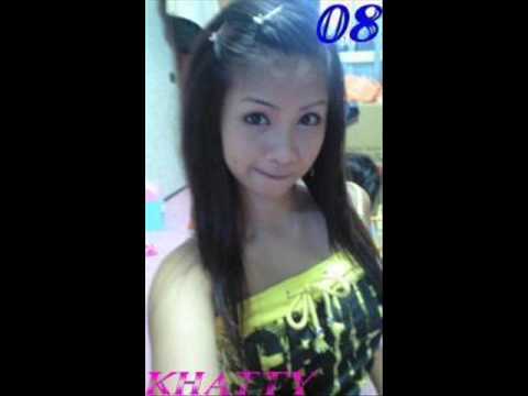 maging sino kaman By couzin family production