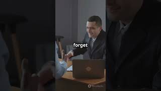 Freelancing as a Data Engineer in 2025 #technology #productivity #dataengineer #learndataengineering