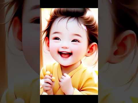 anime butefull lovely garl #AnimeBeauty  #LovelyAnimGirl  #KawaiiVibes #anime #kidsstory #shortstory