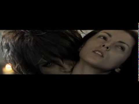 ASCENDEAD MASTER MOVIE - III [ENGLISH SUBBED]