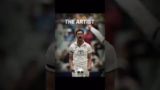 Coldest Revenge 🥶 #bassboosted #bass #edit #music #yashasvijaiswal #mitchellstarc #indvsaustestlive