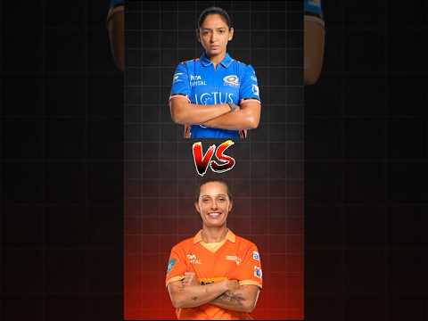 GUJRAT GAINTS VS MUMBAI INDIAN WPL MATCH NO. 19 DREAM 11 TEAM PREDICTION #fantasyleague #fantasyteam