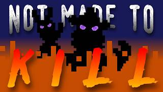 What is the TRUE PURPOSE of the FUNTIMES? (FNAF Theory)