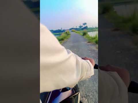 बिहार में बाढ़ का प्रकोप तेजी से बढ़ता हुआ।#bihar#बाढ़_का_कहर #news #viralreels #ytreels #koshiriver