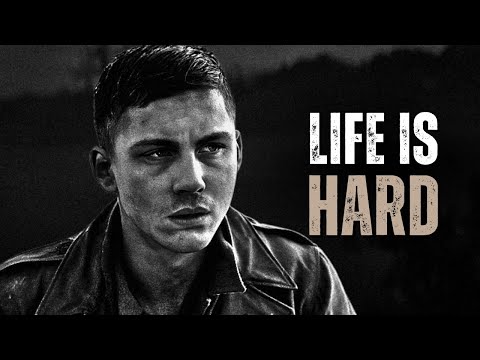 NO EXCUSES, MAKE IT HAPPEN - Motivational Speech