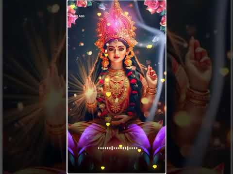 👉best Saraswati Puja status  👈❤️Saraswati Puja status video 👉mind Master Dk👈 status video #shorts