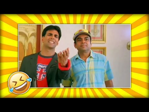 Akshay Kumar Meme 😂 | Meme Template | Hera Pheri Movie | Download Link