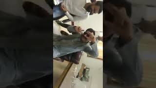 Yashpal sharma JFF 2018