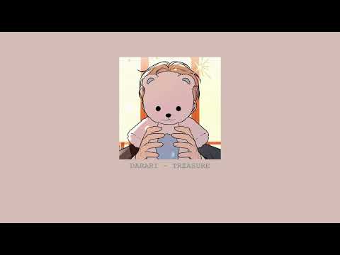 [kpop playlist] Maybe this playlist will make your day