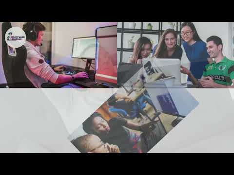 software sardar presentation video 1