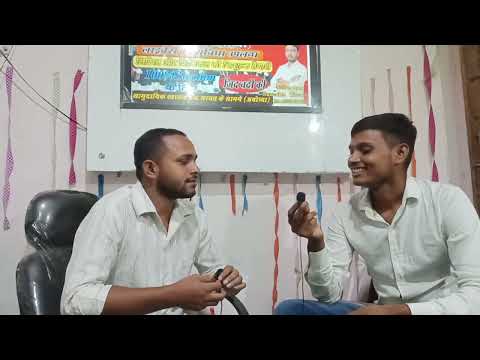 Full Story Of Success Agniveer Gd exam पास होने की स्टोरी