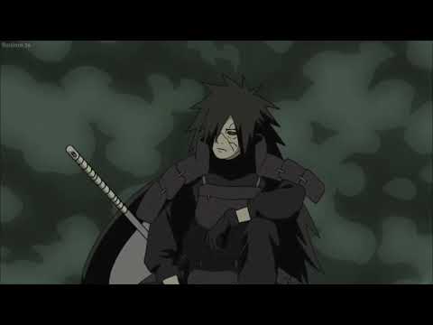 Brother Louie | Modern Talking | Slow + Reverb | Madara Uchiha