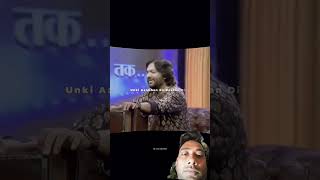 heart touching songs #hindisong