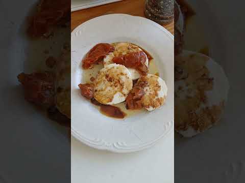 A Day in the life in Sweet Home California Chef Mamama and Pops Opper