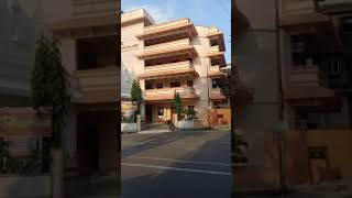 Matrukrupa sarafa hall Malad East