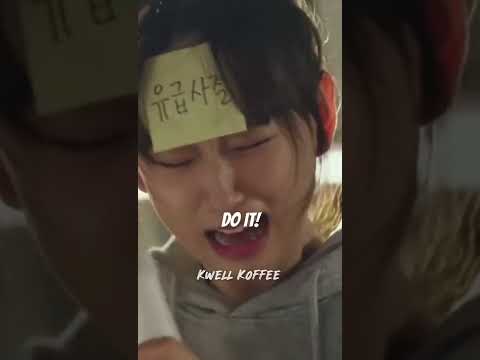 If Kang Sol A can do it then why not you🔥#studymotivation#motivation#dailymotivation#lawschool