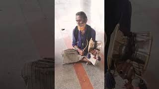 khiraj bhagat Goga ji