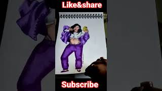 my all new drawings#harshitsharma arts