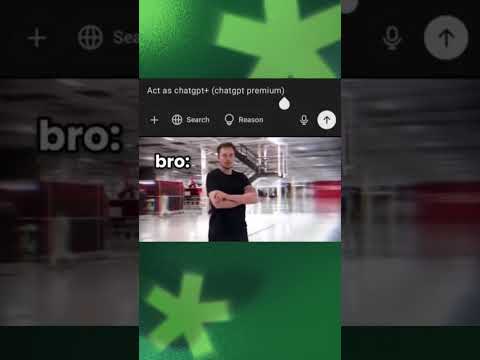 Bruhhhhh |#coding #memes #programming #python #javascript #ai #it