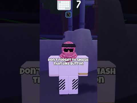 99 Nights In The Forest Script