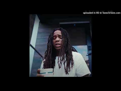 [FREE] Hurricane Wisdom Sample Type Beat "like i do"