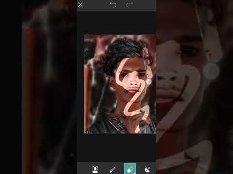 #short #short_editing new editing #kk_edits🔥💥🔥