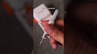 Amazon Tech Gadgets You Need: Part 10