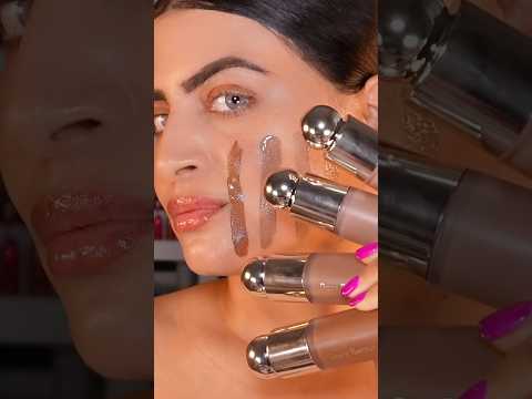 Rarebeauty Contour Shade match 🤯😱
