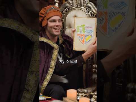 The film debut of Nicholas Hoult’s bald head hath arrived. Make haste to a theater nearest thou…