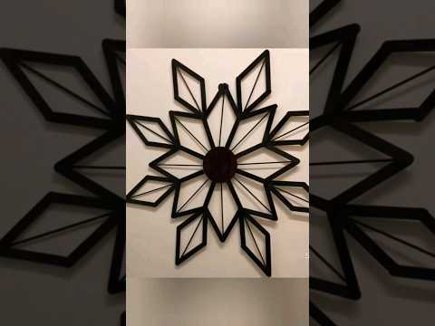 Art and craft ideas for home 🏘️ decoration #music #song #kpop #cover #diy #easycrafts #ideas