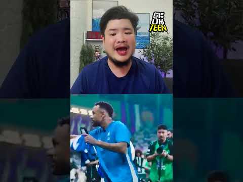 ข่าวฟุตบอล | ข่าวเนย์มาร์| ฟุตบอลวันนี้ |