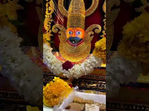 #Jai shri ram Jai shri shyam