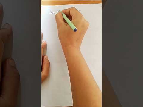 ratio question previous year question paper ssc CGL #youtube #mathstricks #youtubeshort