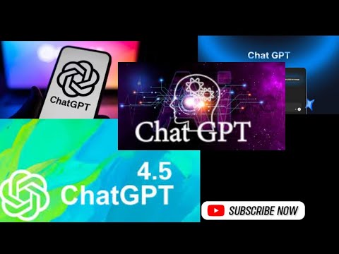 ChatGPT For Beginners / መሰረታው የቻት ጂፒቲ አጠቃቀም ለጀማሪ/
