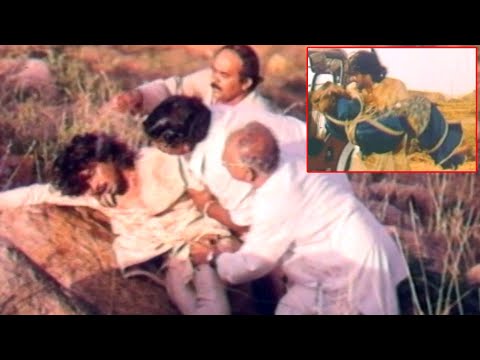 Upendra & Chandini First Industry Blockbuster Movie Part 11 | @ganeshvideos