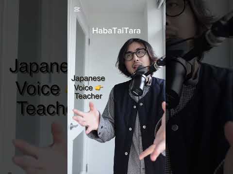 How to Sing Japanese songs Naturally - Bluebird.- Naruto Shippuden
