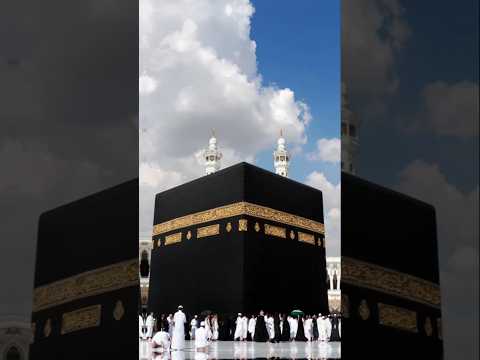 best religion in the world 2025🕋☪️🇸🇦#shortvideo #shorts #islamreligion #religion #muslim #islam