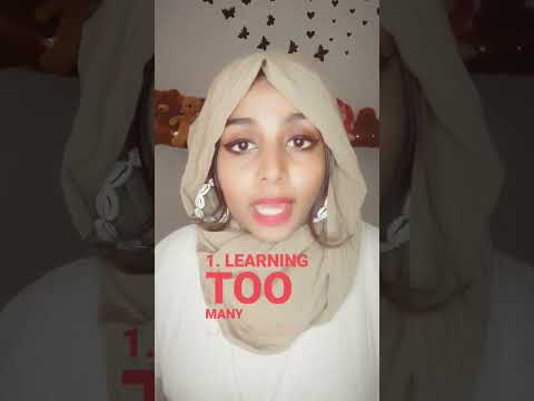 coding mistakes beginners make #mustwatch #motivation #codinglife