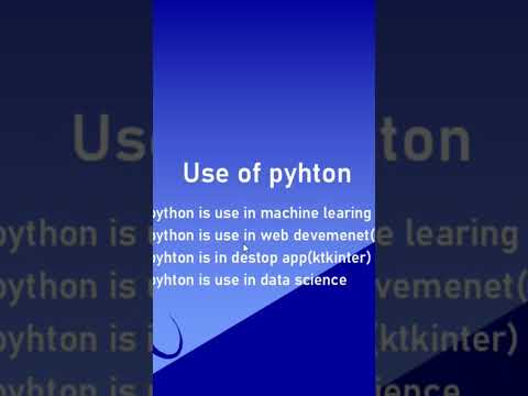Python course day 2 #coding #flutterflow #programming #webdevelopment