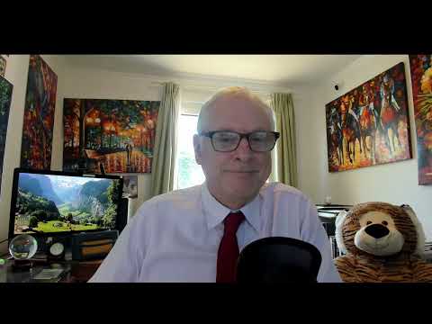 Stock Market and Investment Report for Thursday August 7th 2025