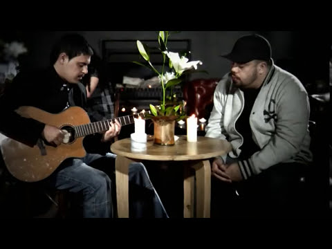 PNC - Half Kast (Official Music Video)