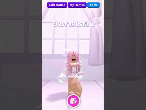 TYSM FOR 1K 💗✨🦋 #adoptmerobloxgame #fypシ゚viral #adoptmegame #adoptmecats #adoptme #fyp
