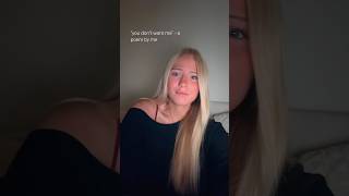 “my lips are bruised from saying your name” #poet #poetry #spokenpoetry #quotes #sadquotes