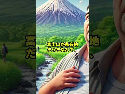 えっ、そんなことが？教科書で教えてくれない日本の歴史大人の雑学3選 #日本の歴史 #大人の雑学 #驚愕雑学 #3選 #歴史トリビア #教科書に載らない #雑学知識